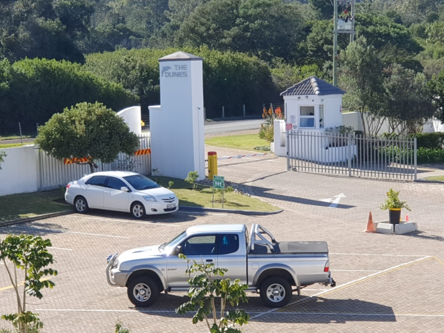 3 Bedroom Property for Sale in Keurboomstrand Western Cape
